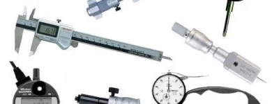 La imagen 3 de la Empresa DISTRIBUCIÓN INDUSTRIAL PACÍFICO Trabajos en metal en Mexicali BCN