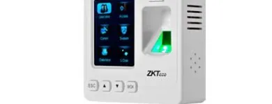 La imagen 6 de la Empresa DISTRIBUCION TECNOLOGICA Y SERVICIO DIGITAL SA DE CV Sistemas de control automático en Coacalco De Berriozábal MEX