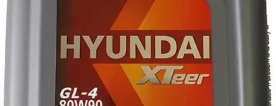 La imagen 9 de la Empresa DISTRIBUIDORA DE LUBRICANTES HYUNDAI XTEER Talleres de reparación automotriz en Ciudad De México CMX