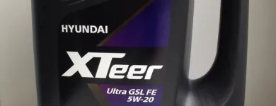 La imagen 11 de la Empresa DISTRIBUIDORA DE LUBRICANTES HYUNDAI XTEER Talleres de reparación automotriz en Ciudad De México CMX