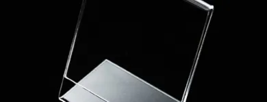 La imagen 1 de la Empresa DISTRIBUIDORA IDEAR Industrias y Agricultura en Los Reyes Acaquilpan MEX