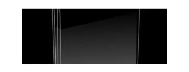 La imagen 2 de la Empresa DISTRIBUIDORA IDEAR Industrias y Agricultura en Los Reyes Acaquilpan MEX