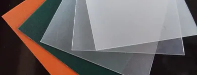 La imagen 3 de la Empresa DISTRIBUIDORA IDEAR Industrias y Agricultura en Los Reyes Acaquilpan MEX