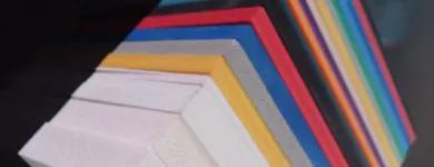 La imagen 4 de la Empresa DISTRIBUIDORA IDEAR Industrias y Agricultura en Los Reyes Acaquilpan MEX