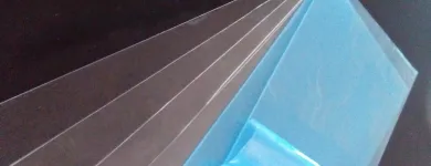 La imagen 5 de la Empresa DISTRIBUIDORA IDEAR Industrias y Agricultura en Los Reyes Acaquilpan MEX