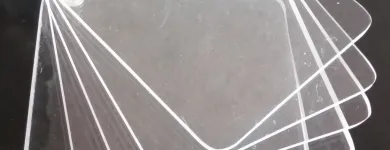 La imagen 6 de la Empresa DISTRIBUIDORA IDEAR Industrias y Agricultura en Los Reyes Acaquilpan MEX