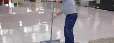 La imagen 3 de la Empresa DISTRIBUIDORA INDUSTRIAL ROCCA Pinturas, Accesorios y Servicios en Reynosa TAM