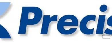 La imagen 3 de la Empresa DISTRIBUIDORA QUÍMICA HELSAM S.A. DE C.V. Salud y Medicina en Morelia MIC