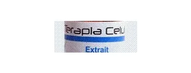 La imagen 1 de la Empresa DISTRIBUIDORA SMCELL, S.A. DE C.V. Salud y Medicina en Zapopan JAL