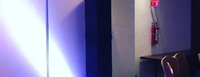 La imagen 17 de la Empresa DITEC AUDIOVISUAL, S.A DE C.V. Video y Sonido Profesional en Ciudad De México CMX