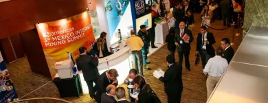 La imagen 7 de la Empresa DITEC AUDIOVISUAL, S.A DE C.V. Video y Sonido Profesional en Ciudad De México CMX