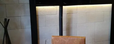 La imagen 9 de la Empresa DITEC AUDIOVISUAL, S.A DE C.V. Video y Sonido Profesional en Ciudad De México CMX