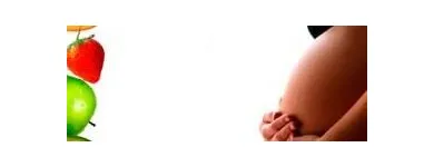 La imagen 1 de la Empresa DOCTOR FERNANDO ROSALES ELORDUY Salud y Medicina en Mexicali BCN