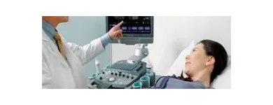 La imagen 3 de la Empresa DOCTOR FERNANDO ROSALES ELORDUY Salud y Medicina en Mexicali BCN