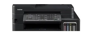 La imagen 2 de la Empresa DOCUVERACRUZ, S.A. DE C.V. Servicios Profesionales y de Negocios en Veracruz VER