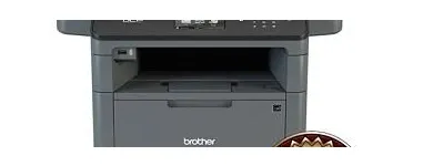 La imagen 3 de la Empresa DOCUVERACRUZ, S.A. DE C.V. Servicios Profesionales y de Negocios en Veracruz VER