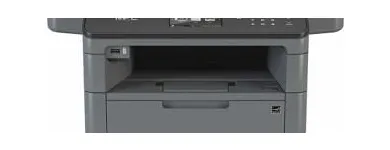 La imagen 4 de la Empresa DOCUVERACRUZ, S.A. DE C.V. Servicios Profesionales y de Negocios en Veracruz VER