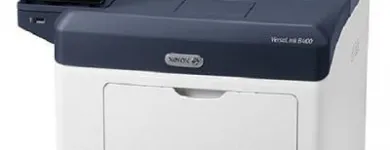 La imagen 5 de la Empresa DOCUVERACRUZ, S.A. DE C.V. Servicios Profesionales y de Negocios en Veracruz VER