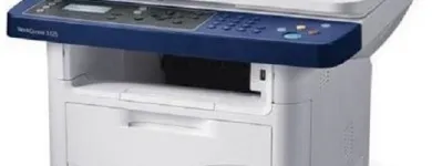 La imagen 6 de la Empresa DOCUVERACRUZ, S.A. DE C.V. Servicios Profesionales y de Negocios en Veracruz VER