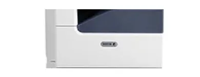 La imagen 7 de la Empresa DOCUVERACRUZ, S.A. DE C.V. Servicios Profesionales y de Negocios en Veracruz VER