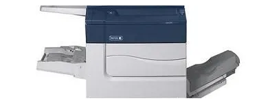 La imagen 8 de la Empresa DOCUVERACRUZ, S.A. DE C.V. Servicios Profesionales y de Negocios en Veracruz VER