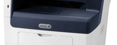 La imagen 9 de la Empresa DOCUVERACRUZ, S.A. DE C.V. Servicios Profesionales y de Negocios en Veracruz VER