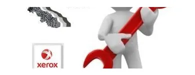 La imagen 10 de la Empresa DOCUVERACRUZ, S.A. DE C.V. Servicios Profesionales y de Negocios en Veracruz VER