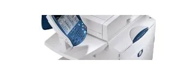 La imagen 12 de la Empresa DOCUVERACRUZ, S.A. DE C.V. Servicios Profesionales y de Negocios en Veracruz VER