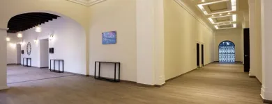 La imagen 3 de la Empresa DOUBLETREE BY HILTON TOLUCA Transportes y Turismo en Toluca CMX