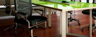 La imagen 2 de la Empresa DP SOLUCIONES EN MOBILIARIO en Querétaro QUE