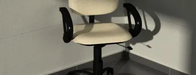 La imagen 3 de la Empresa DP SOLUCIONES EN MOBILIARIO en Querétaro QUE