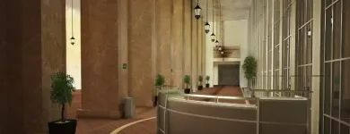 La imagen 4 de la Empresa DP SOLUCIONES EN MOBILIARIO en Querétaro QUE