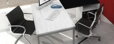 La imagen 7 de la Empresa DP SOLUCIONES EN MOBILIARIO en Querétaro QUE