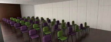 La imagen 8 de la Empresa DP SOLUCIONES EN MOBILIARIO en Querétaro QUE