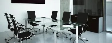 La imagen 10 de la Empresa DP SOLUCIONES EN MOBILIARIO en Querétaro QUE