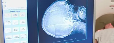 La imagen 1 de la Empresa DR. ABEL AGUILAR ORTEGA Salud y Medicina en Culiacán SIN