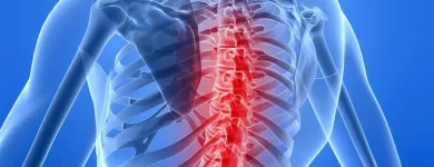 La imagen 2 de la Empresa DR. ALEJANDRO TELLO GRANADOS Salud y Medicina en Cancún ROO