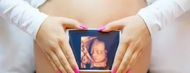 La imagen 1 de la Empresa DR. ALFONSO CASTAÑEDA PRIETO Salud y Medicina en Ciudad Juárez CHH