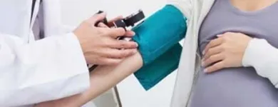 La imagen 2 de la Empresa DR. ALFONSO CASTAÑEDA PRIETO Salud y Medicina en Ciudad Juárez CHH