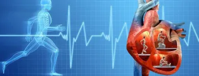 La imagen 2 de la Empresa DR. ALFONSO RANGEL CONTRERAS Salud y Medicina en Ciudad Delicias CHH