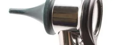 La imagen 2 de la Empresa DR. ARMANDO SANTIAGO MARTÍNEZ Salud y Medicina en Ciudad Valles SLP