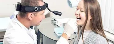 La imagen 3 de la Empresa DR. ARMANDO SANTIAGO MARTÍNEZ Salud y Medicina en Ciudad Valles SLP