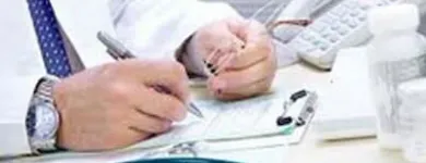 La imagen 1 de la Empresa DR AUDELO AUN NADIM Salud y Medicina en Mazatlán SIN