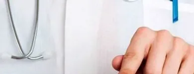 La imagen 3 de la Empresa DR AUDELO AUN NADIM Salud y Medicina en Mazatlán SIN