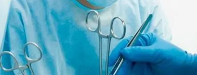 La imagen 4 de la Empresa DR AUDELO AUN NADIM Salud y Medicina en Mazatlán SIN