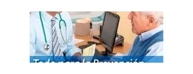 La imagen 1 de la Empresa DR DANIEL FRANCO CARRILLO Salud y Medicina en Celaya GUA