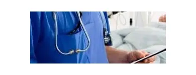 La imagen 2 de la Empresa DR DANIEL FRANCO CARRILLO Salud y Medicina en Celaya GUA