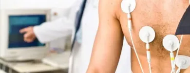 La imagen 3 de la Empresa DR. DINO LAURO LÓPEZ MEDRANO Salud y Medicina en Celaya GUA