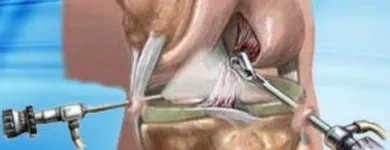 La imagen 1 de la Empresa DR. EDGAR E. ZETINA O. Salud y Medicina en Morelia MIC