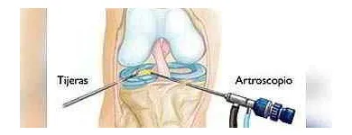 La imagen 3 de la Empresa DR. EDGAR E. ZETINA O. Salud y Medicina en Morelia MIC